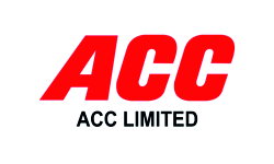 Acc