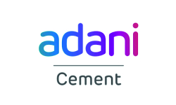 adani