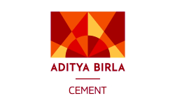 aditya cement