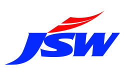 jsw